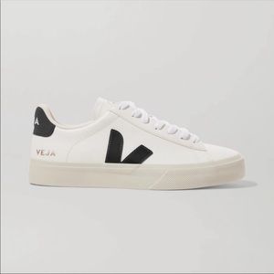 Veja Campo Sneaker